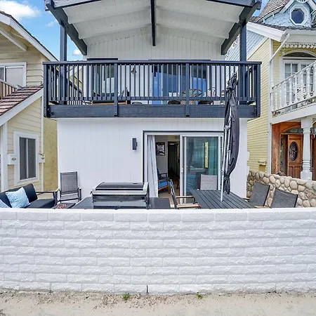3 Bedrooms
